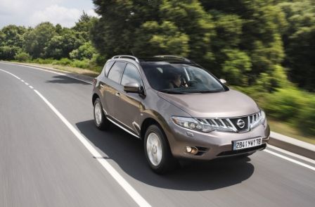 Murano 6
